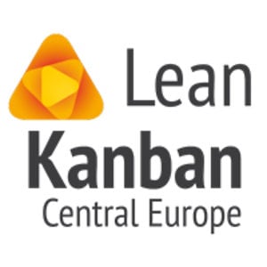 Niklas confirmed as a keynote speaker at Lean Kanban Central Europe – 9 November